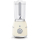 SMEG BLF01CREU - 1384872 - zdjęcie